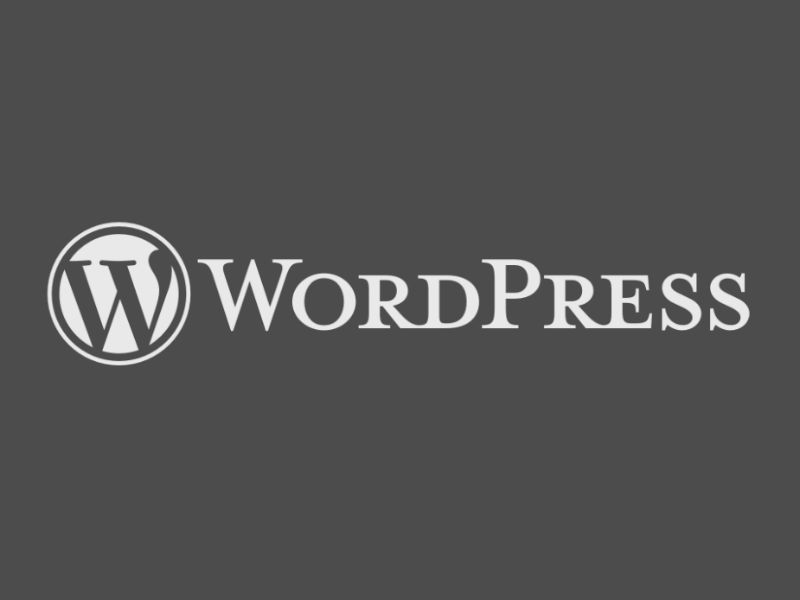 Преимущества платформы WordPress (Вордпресс)