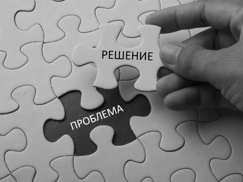 Как увеличить продажи в интернет-магазине? Приёмы маркетинга